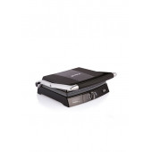 Arnica Tostit GH26300 1750 W Tost Makinesi - 1
