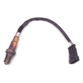 BOSCH FIAT GPUNTO Oksijen Sensörü 2005 - 2013 (46751082) - 1