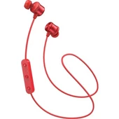 Joyroom JR-D3S Kulak İçi Kulaklık - 8