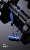 Joyroom JR-D3S Kulak İçi Kulaklık - 4