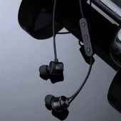 Joyroom JR-D3S Kulak İçi Kulaklık - 3