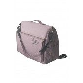 Çantalı Reflü Yatağı Gülkurusu - 2