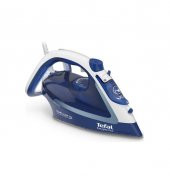 Tefal FV5770 Easygliss Plus Buharlı Ütü - 1