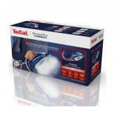 Tefal FV5770 Easygliss Plus Buharlı Ütü - 3