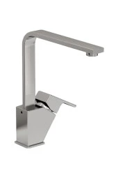 AR LUNETTA EVİYE BATARYASI 102118117 - 1