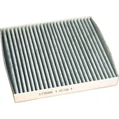 Bosch 1987432598 Kabın Fıltresı (Ford:C-Max Iı 1.0 10.12-/1.6Tı 12-/Focus Iıı 1.6Tı 11-/Kuga Iı 2.0Tdcı 13-) - 1