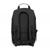 Eastpak Borys® CS Canvas Black Sırt Çantası (Notebook) EK34FU87 - 3
