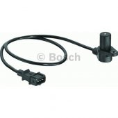 Bosch Fiat Palio Volan Sensörü Bosch 7799033 - 1