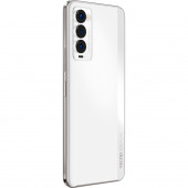 Tecno Camon 18P 128 GB 8 GB Ram Beyaz - 2