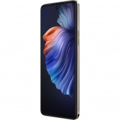 Tecno Camon 18P 128 GB 8 GB Ram Beyaz - 3