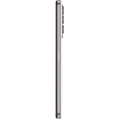 Tecno Camon 18P 128 GB 8 GB Ram Beyaz - 4