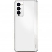 Tecno Camon 18P 128 GB 8 GB Ram Beyaz - 5