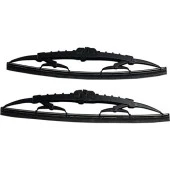 Bosch Silecek Süpürgesi Takım 3397005162 Transporter T4 - 1