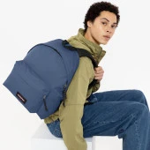 Eastpak Padded Pak'R Powder Pilot Sırt Çantası EK620U59 - 2