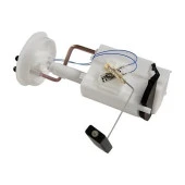 Vdo Depo Şamandırası 220805001003Z Volkswagen Transporter T4 - 1