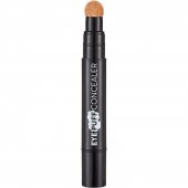 Flormar Eye Puff Likit Concealer 02 Light - 1