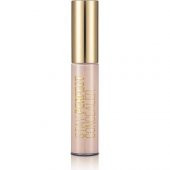 Flormar Stay Perfect Likit Concealer 04 Ivory - 1