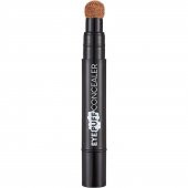 Flormar Eye Puff Likit Concealer 06 Medium Beige - 1