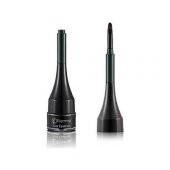 Flormar Gel Eyeliner Yeşil - 1