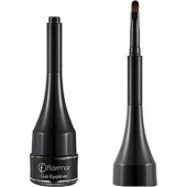 Flormar Gel Eyeliner Mavi - 1