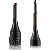 Flormar Gel Eyeliner Brown - 1