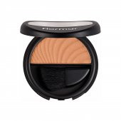 Flormar Blush On Allık No.97 - 1