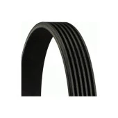 Bosch Kanallı V Kayışı 6Pk1070 Peugeot307 1.4 1.6 16V 306 1.8 2.0 Volkswagen Polo Golf III Bos 1987946062 - 1