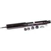 SACHS Opel Vectra A Amortisör Ön 1989-1995 Arası Uyumlu - 1