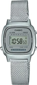 Casio LA670WEM-7DF Kadın Kol Saati - 1