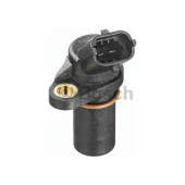 Bosch 0281002662 Devır Sensoru - ( Opel: Vectra ) - 1