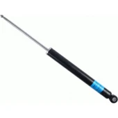 SACHS Ford Focus Arka AMORTISÖR(98AG 18008 AJ)(98AG 18008 Aj) - 1