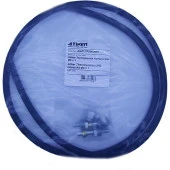 Atiker Termoplastik Lpg Hortumu 8 mm x 1,5 m - 1