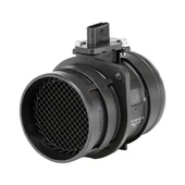 Vdo Hava Akıs Metre Land Rover 3.0 3.6 Tdv8 Jaguar Xf Vdo 5WK97011Z - 1