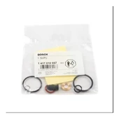 Bosch 1417010997 Enjektör Tamir Takımı Caddy T5 Passat A6 Leon1.9 - 2