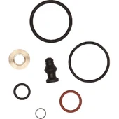 Bosch 1417010997 Enjektör Tamir Takımı Caddy T5 Passat A6 Leon1.9 - 1