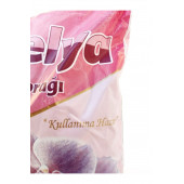 Orkide Toprağı Orkide Toprağı Orkide Çiçeklendirme Toprağı 3 lt - 2