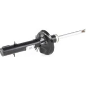 Sachs Ön Amortisör Opel Calıbra 2.0-2.5 91- - 1
