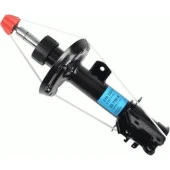 SACHS Fiat Linea/fiorino/grande Punto/doblo Iı/nemo/bipper/corsa D Ön Amortisör Sol 2007 ve Üstü Yıllar - 1