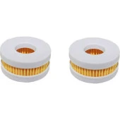 Landirenzo Gaz Kesici Filtre 2 Adet - 1