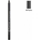 Flormar Ultra Eyeliner Kalem Dark Grey - 1
