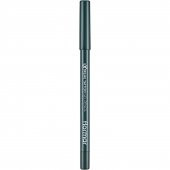 Flormar Extreme Tattoo Gel Pencıl 03 Deep Green - 1