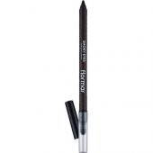Flormar Smoky Kalem Süngerli 02 Brown - 1