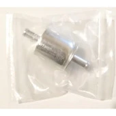 Atiker Atiker Otogaz Lpg Filtresi x 3 Adet - 2