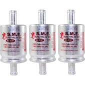 Smf Lpg Ara Filtre 3 Adet - 1