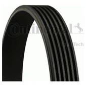 Bosch V Kayışı 6 Pk 1195 A Serısı W176 A 160 Cdı 13 Om 607.951 - 1