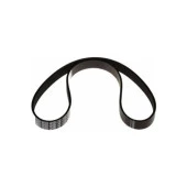 Bosch Kanallı Kayış 6Pk1725 OpelAstra F Vectra A B Peugeot206 406 Bos 1987947952 - 1