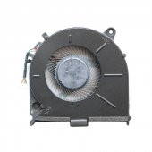 Lenovo IdeaPad Y700-15ISK Notebook Fan / 1 Adet thumbnail 2