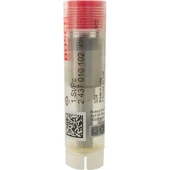 Bosch Enjektör Tamir Takımı DSLA147P823 - 2437010102 - 1