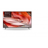 SONY XR-55X90J 55" 139 EKRAN 4K UHD LED XR İŞLEMCİLİ GOOGLE TV - 1