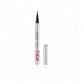 LYKD Ink Liner 100 Black - 1